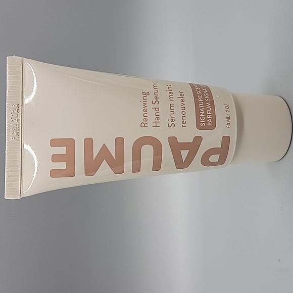 Allure Luxury Skincare 9 pc. Bundle - Picture 10 of 15